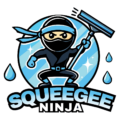 Squeegee Ninja – Window Cleaning Swindon